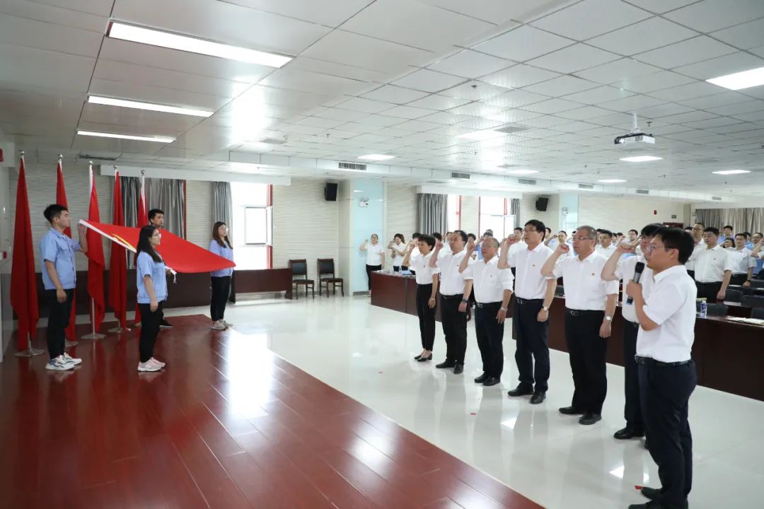 mg冰球突破·豪华版(试玩)官网首页