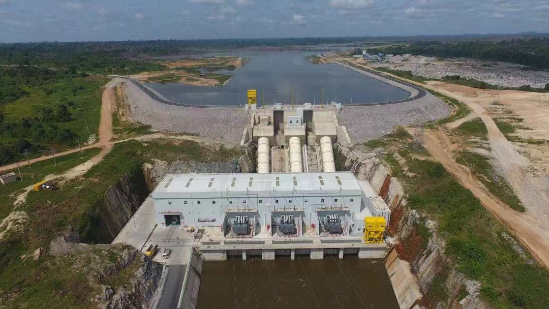 mg冰球突破·豪华版(试玩)官网首页