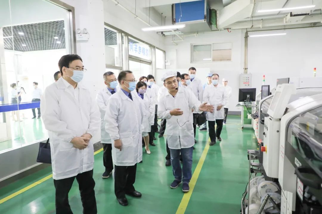 mg冰球突破·豪华版(试玩)官网首页