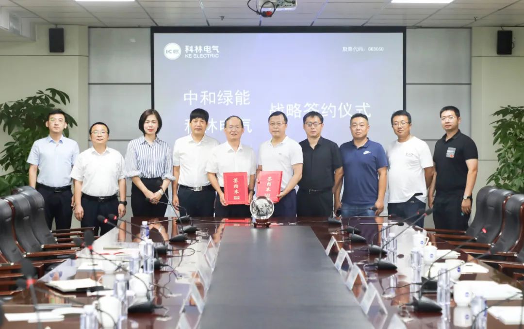 mg冰球突破·豪华版(试玩)官网首页