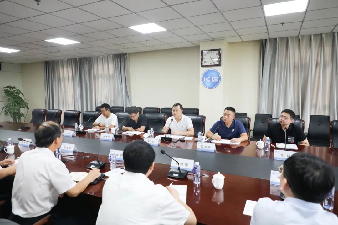 mg冰球突破·豪华版(试玩)官网首页