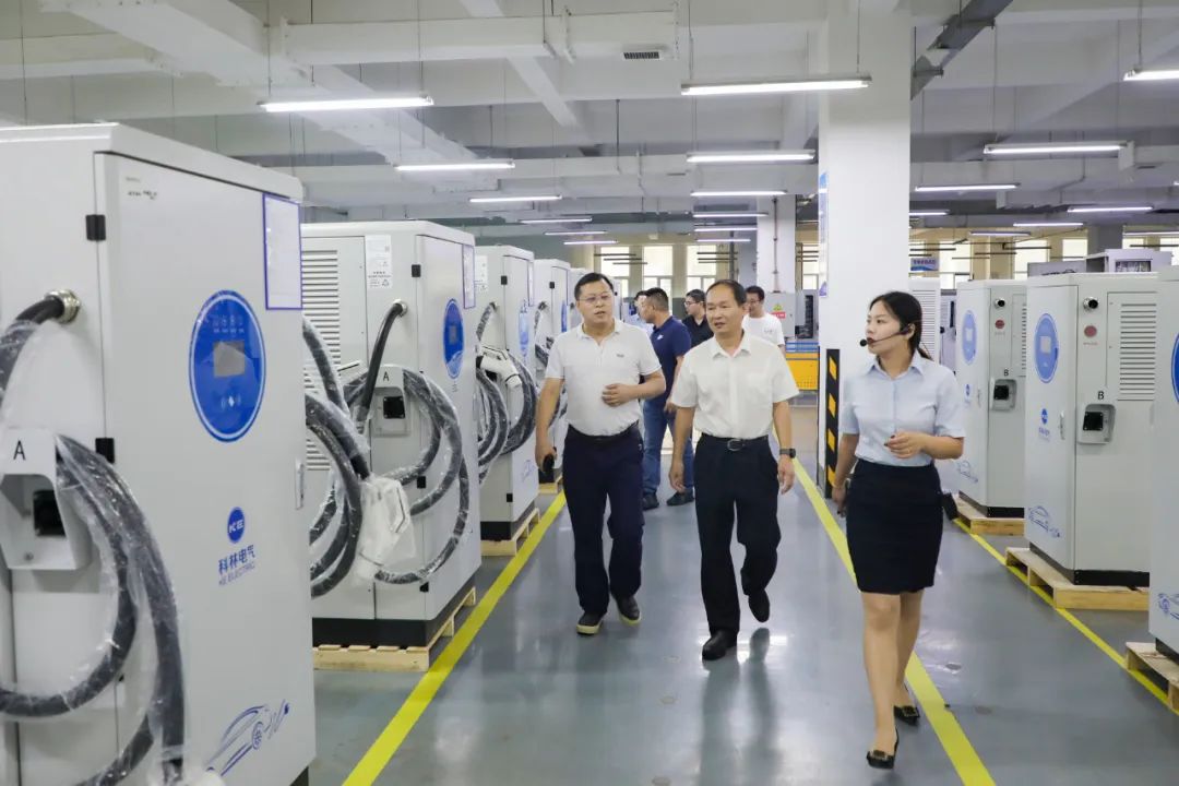 mg冰球突破·豪华版(试玩)官网首页