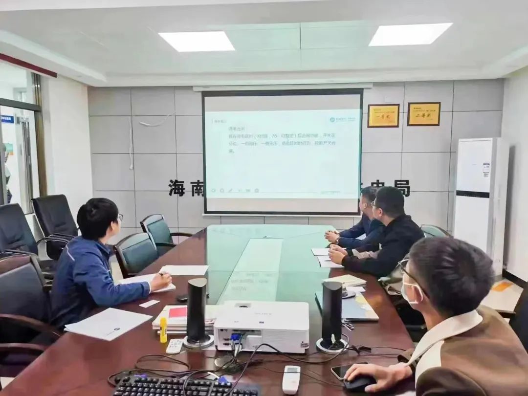 mg冰球突破·豪华版(试玩)官网首页