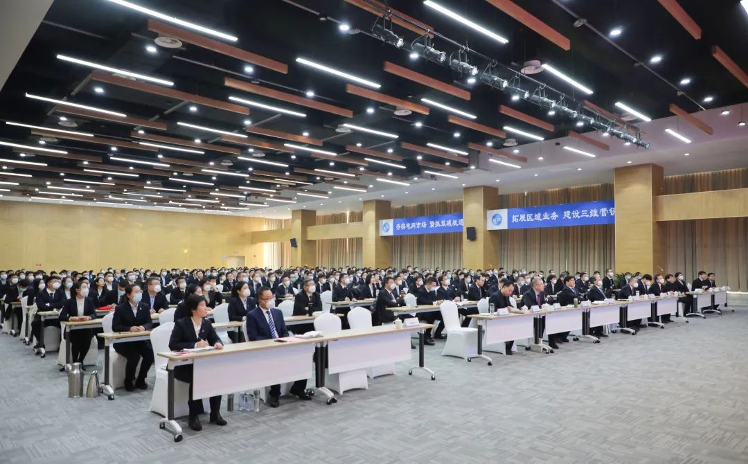 mg冰球突破·豪华版(试玩)官网首页