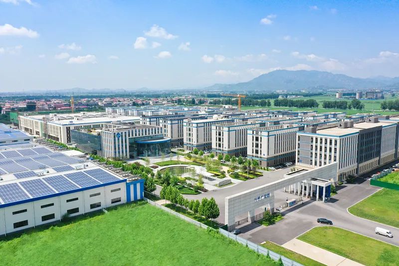 mg冰球突破·豪华版(试玩)官网首页