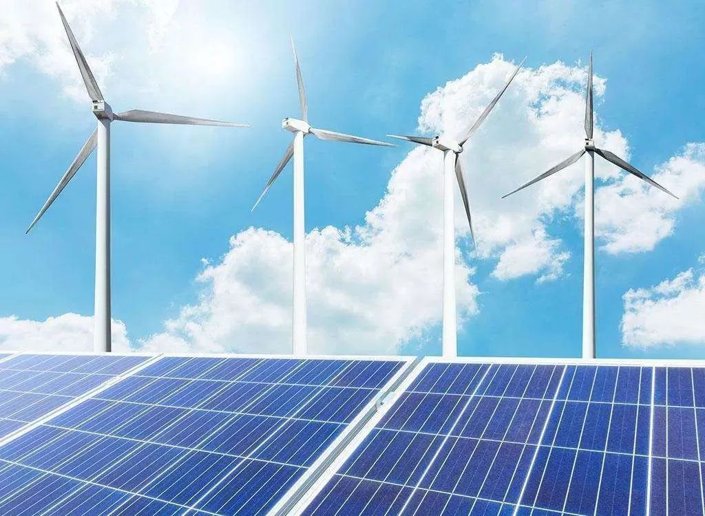 mg冰球突破·豪华版(试玩)官网首页