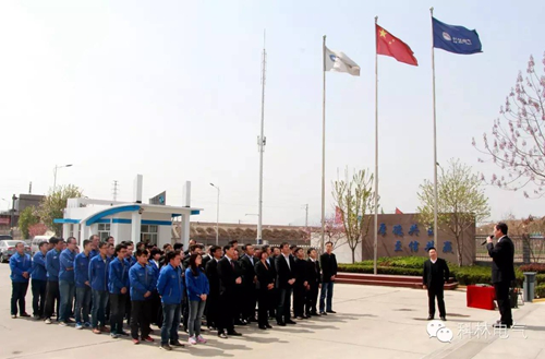 mg冰球突破·豪华版(试玩)官网首页