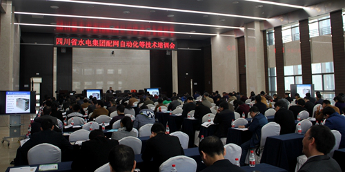 mg冰球突破·豪华版(试玩)官网首页