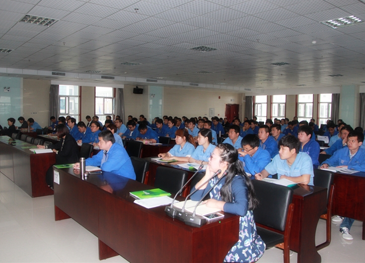 mg冰球突破·豪华版(试玩)官网首页