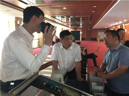 mg冰球突破·豪华版(试玩)官网首页