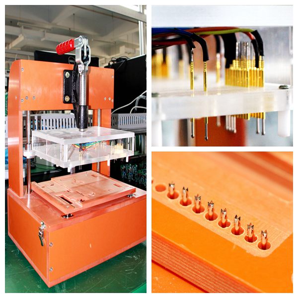 mg冰球突破·豪华版(试玩)官网首页