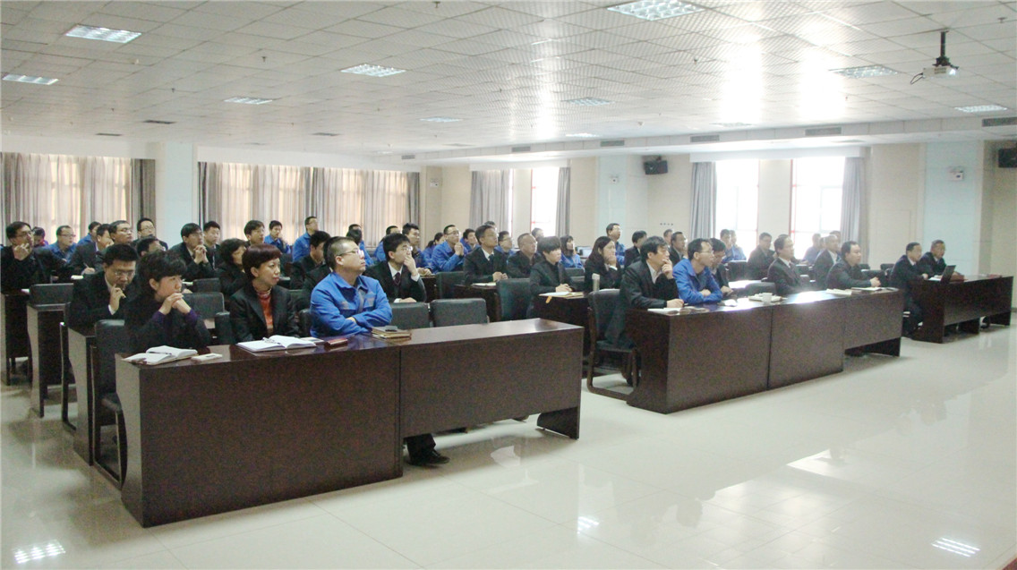 mg冰球突破·豪华版(试玩)官网首页