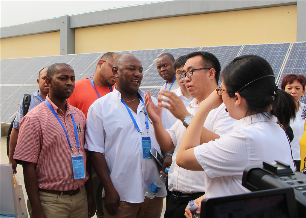 mg冰球突破·豪华版(试玩)官网首页