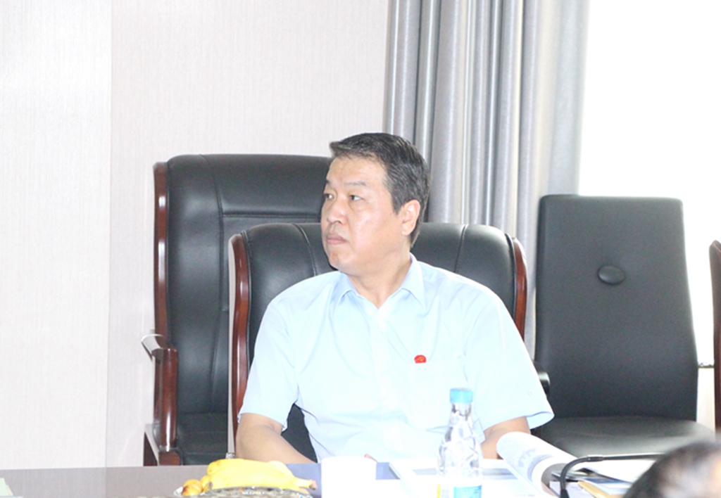 mg冰球突破·豪华版(试玩)官网首页