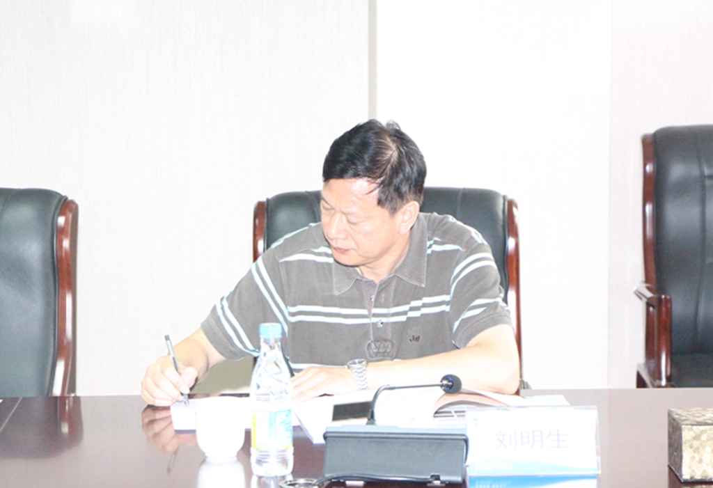 mg冰球突破·豪华版(试玩)官网首页