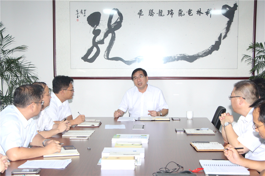 mg冰球突破·豪华版(试玩)官网首页