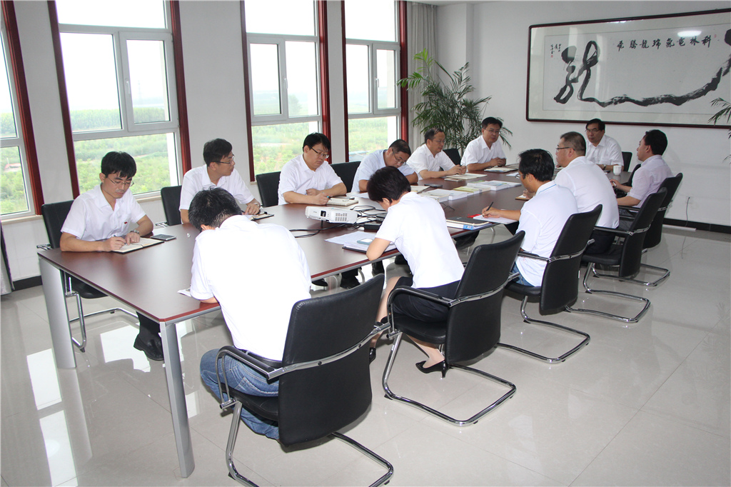 mg冰球突破·豪华版(试玩)官网首页