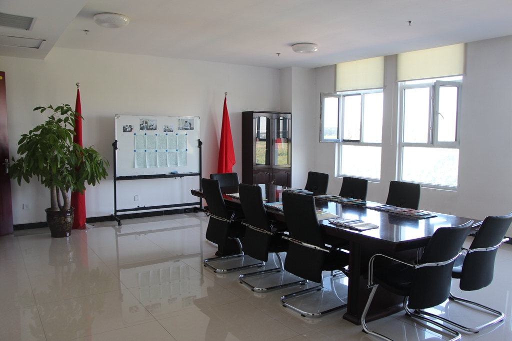 mg冰球突破·豪华版(试玩)官网首页