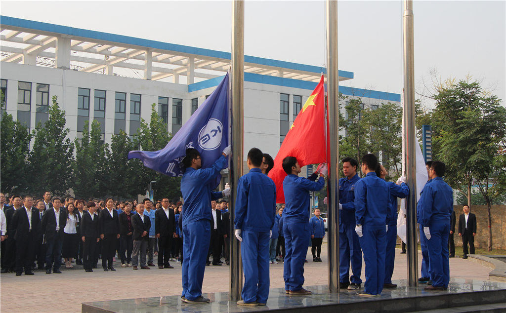 mg冰球突破·豪华版(试玩)官网首页