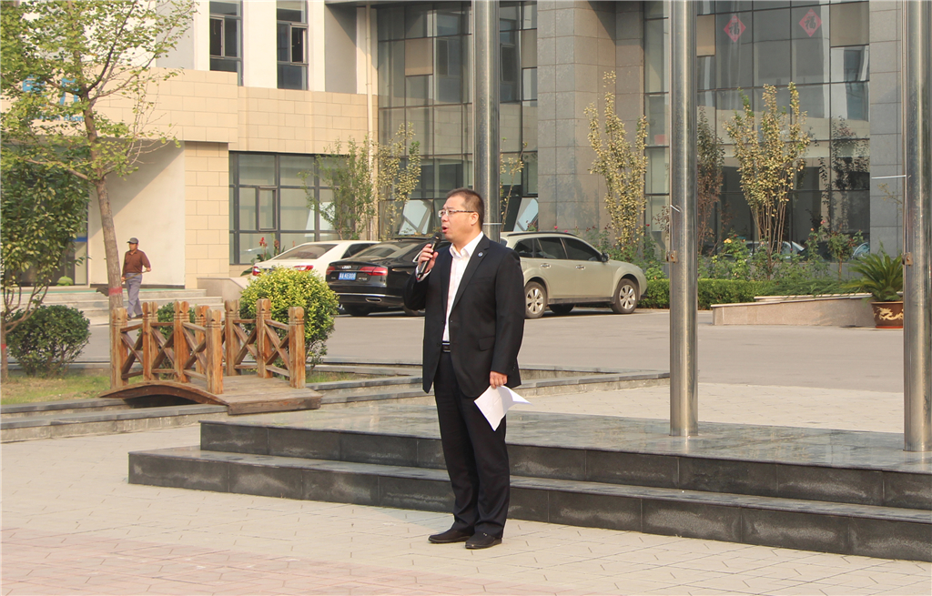 mg冰球突破·豪华版(试玩)官网首页