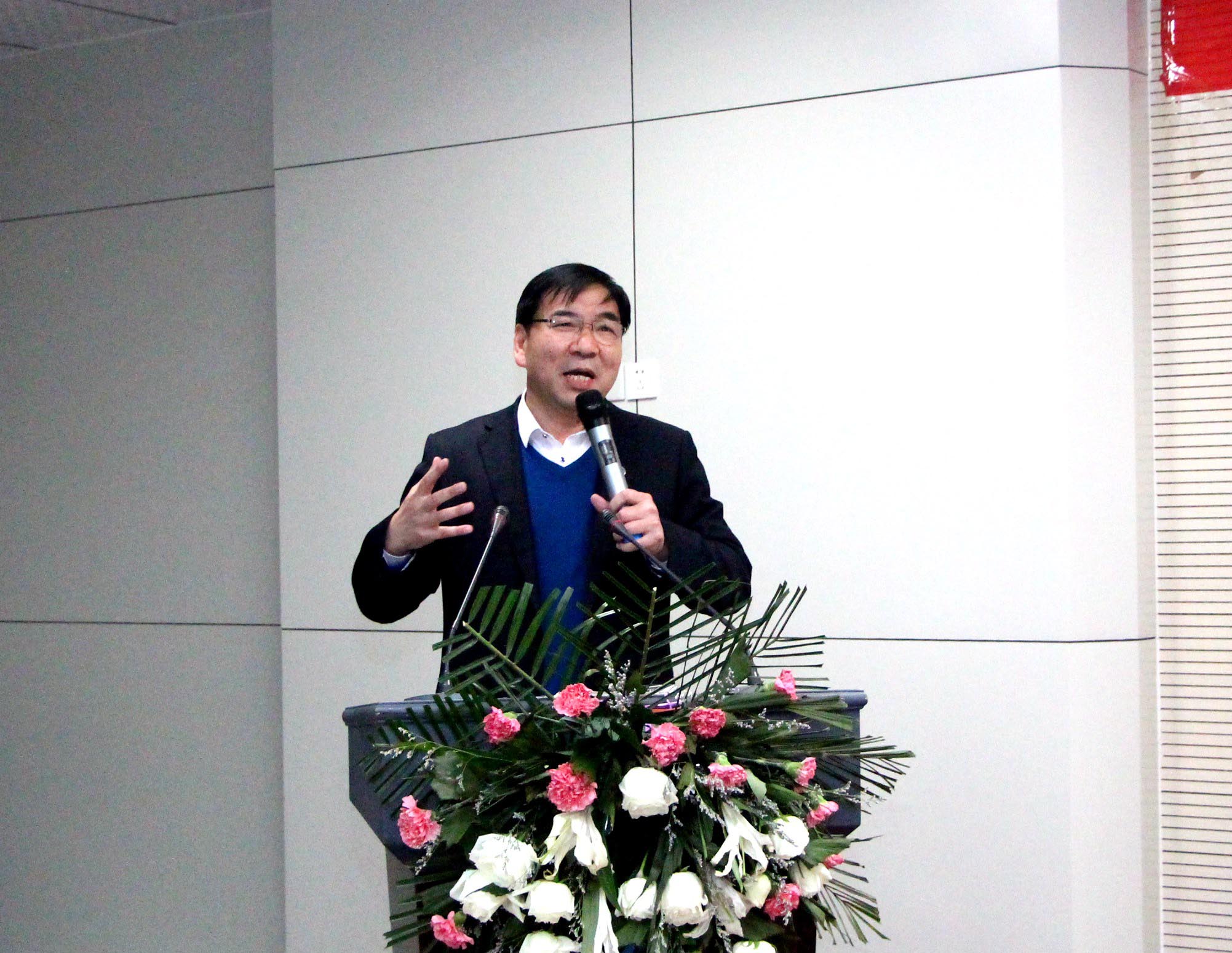 mg冰球突破·豪华版(试玩)官网首页