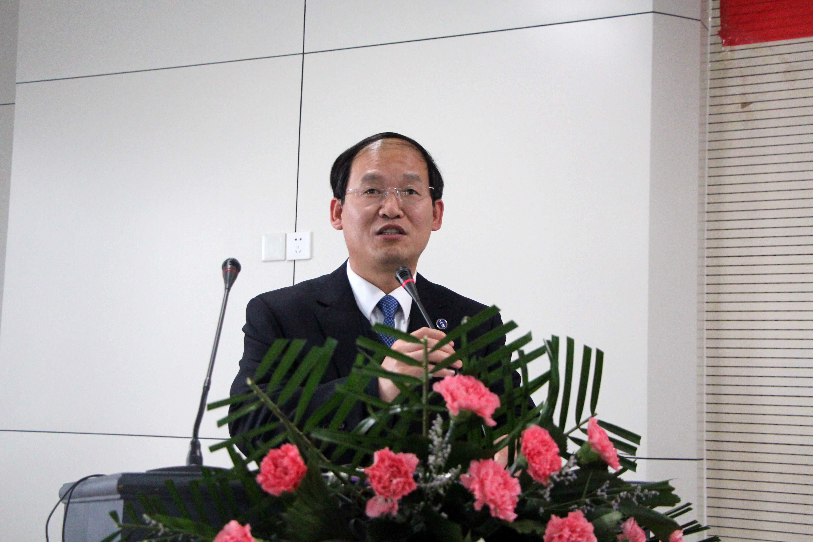 mg冰球突破·豪华版(试玩)官网首页