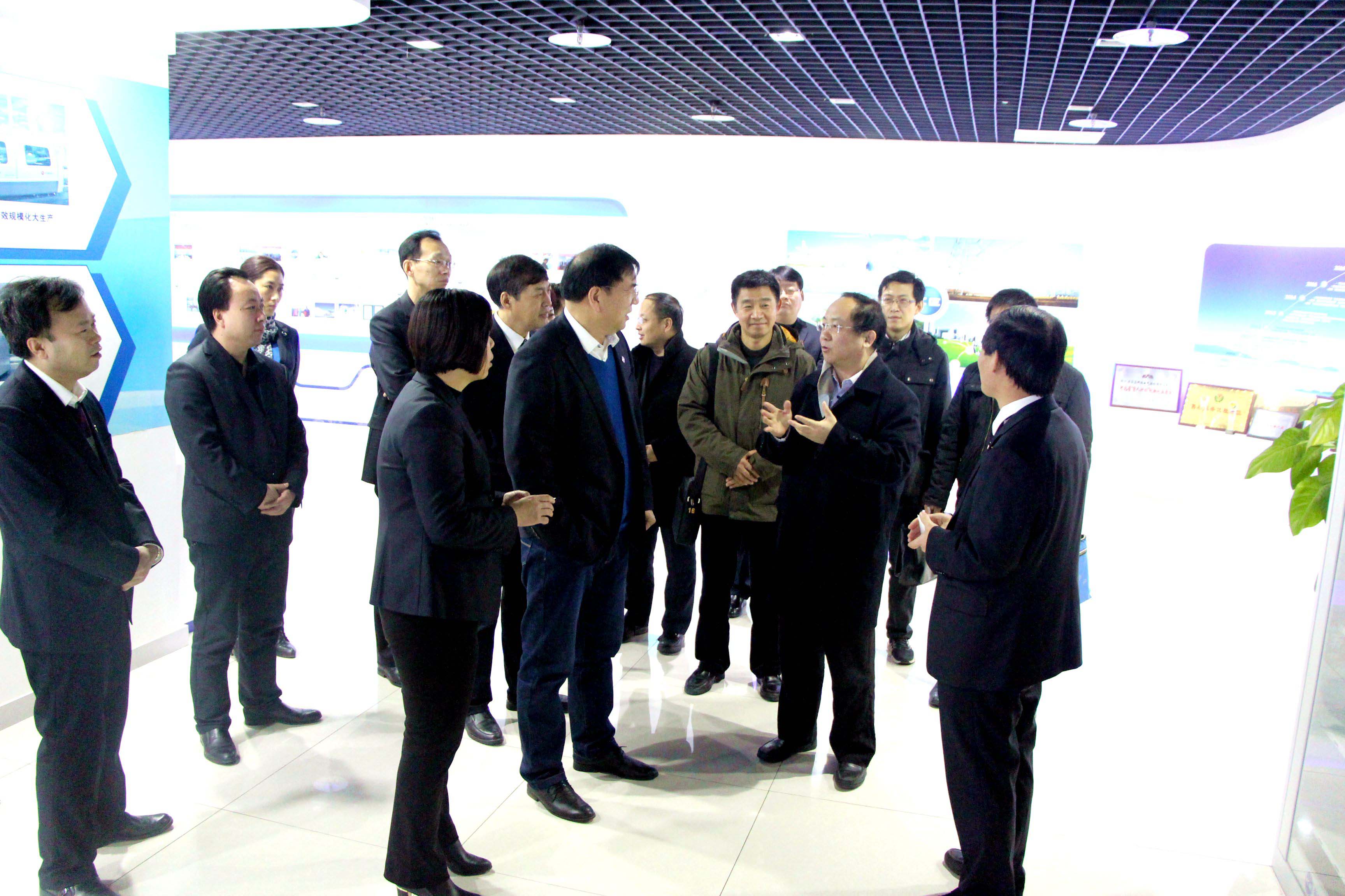 mg冰球突破·豪华版(试玩)官网首页