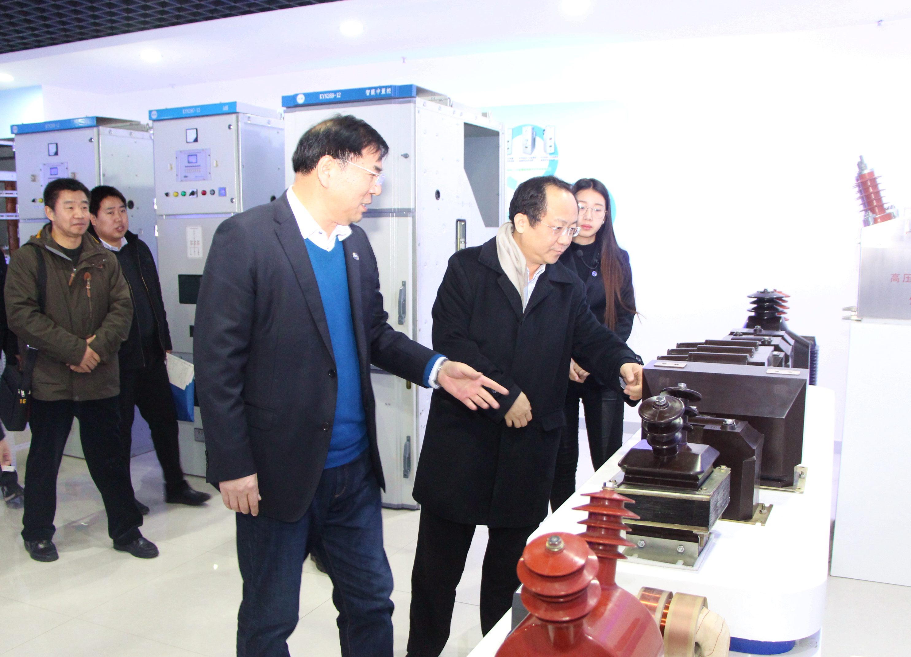 mg冰球突破·豪华版(试玩)官网首页