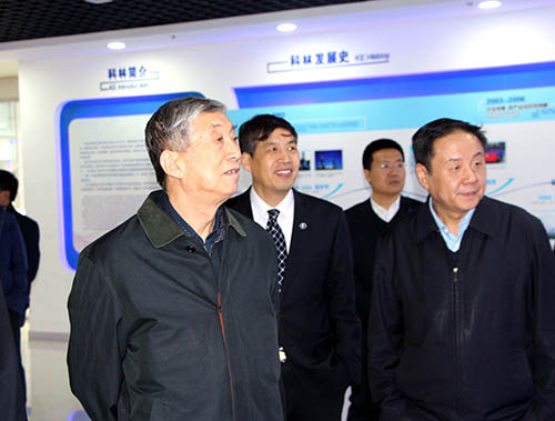 mg冰球突破·豪华版(试玩)官网首页