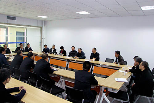 mg冰球突破·豪华版(试玩)官网首页