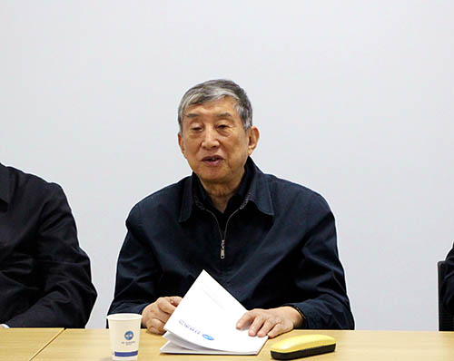 mg冰球突破·豪华版(试玩)官网首页