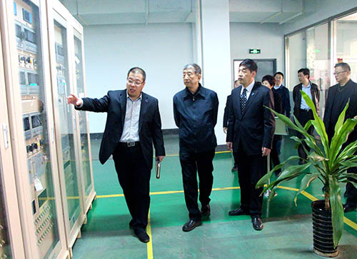 mg冰球突破·豪华版(试玩)官网首页