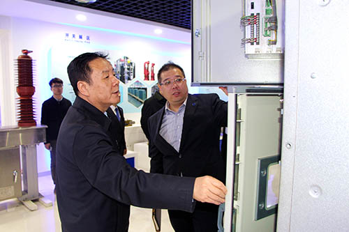 mg冰球突破·豪华版(试玩)官网首页