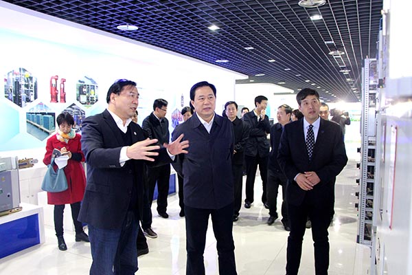 mg冰球突破·豪华版(试玩)官网首页