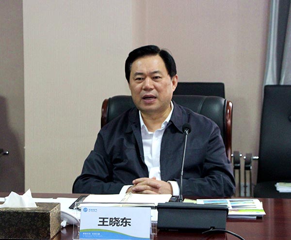 mg冰球突破·豪华版(试玩)官网首页