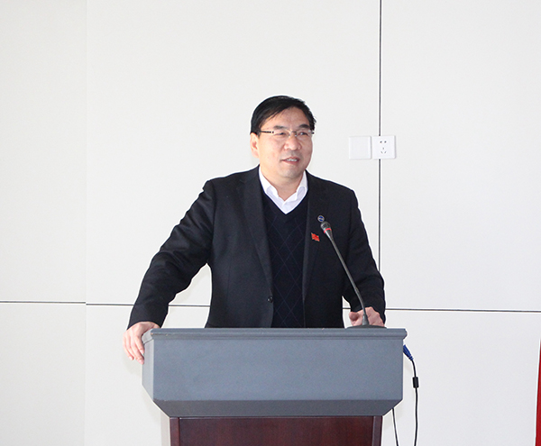 mg冰球突破·豪华版(试玩)官网首页