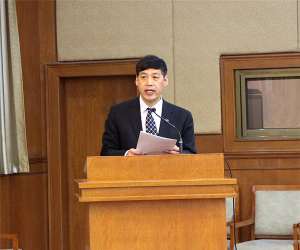 mg冰球突破·豪华版(试玩)官网首页