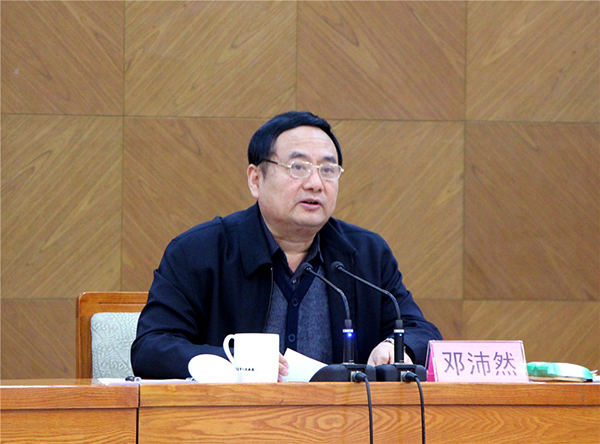 mg冰球突破·豪华版(试玩)官网首页