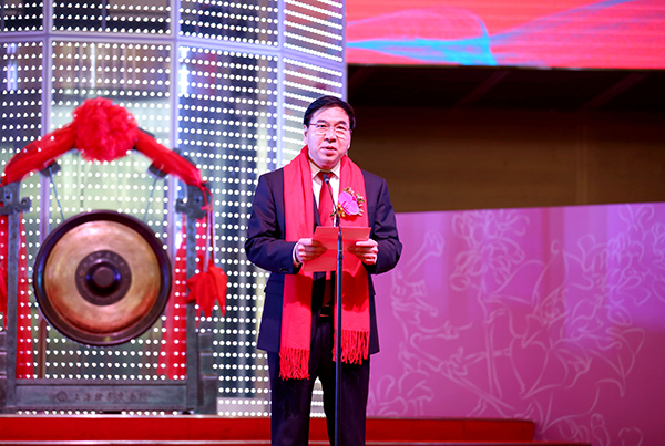 mg冰球突破·豪华版(试玩)官网首页