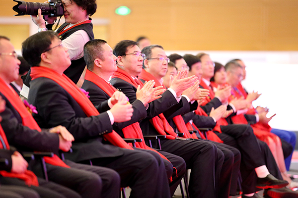 mg冰球突破·豪华版(试玩)官网首页