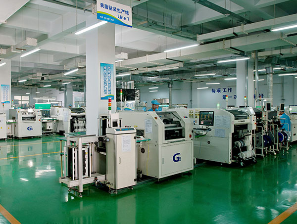 mg冰球突破·豪华版(试玩)官网首页