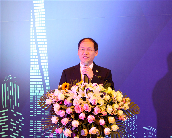 mg冰球突破·豪华版(试玩)官网首页