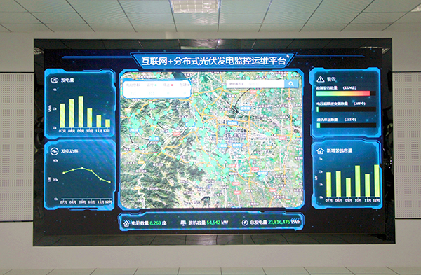 mg冰球突破·豪华版(试玩)官网首页