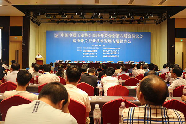 mg冰球突破·豪华版(试玩)官网首页