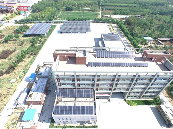 mg冰球突破·豪华版(试玩)官网首页