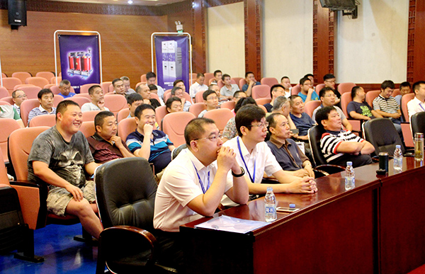 mg冰球突破·豪华版(试玩)官网首页