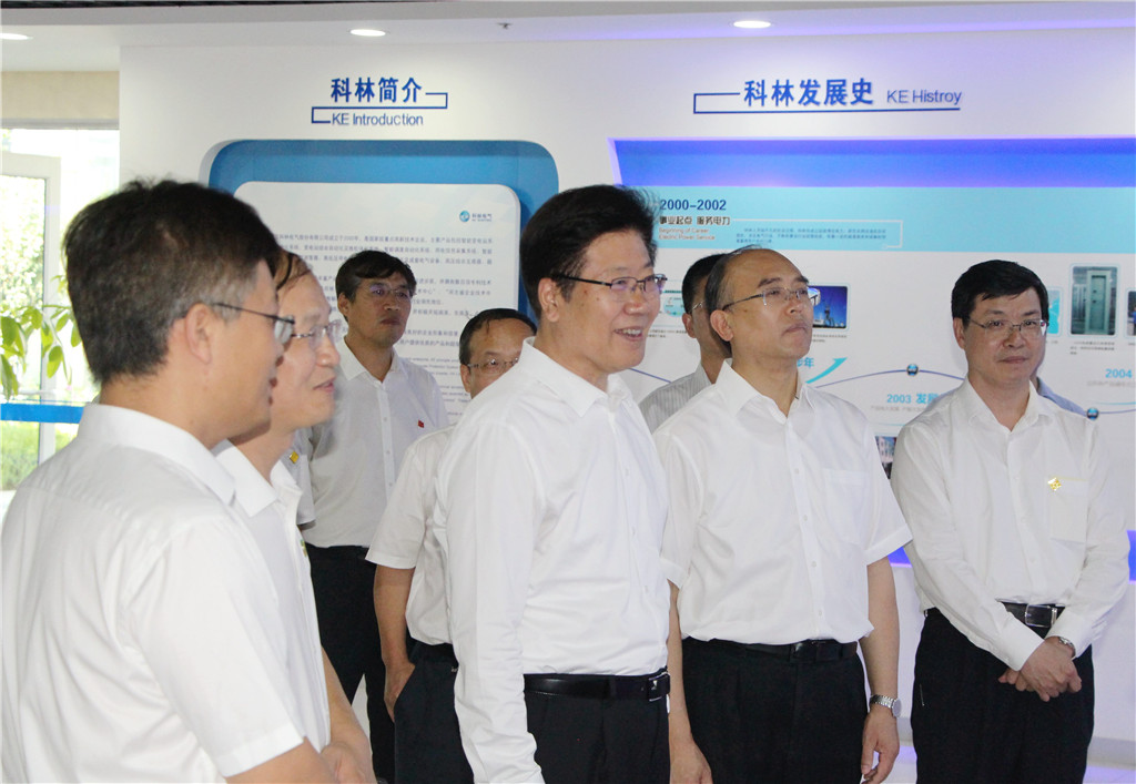 mg冰球突破·豪华版(试玩)官网首页