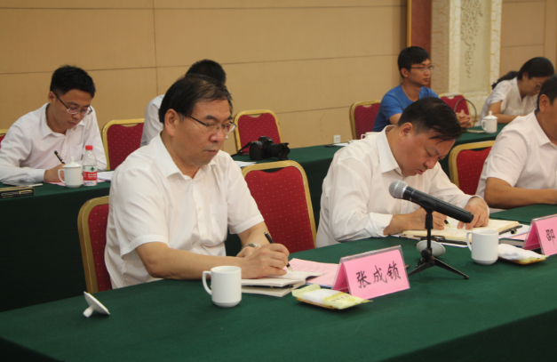 mg冰球突破·豪华版(试玩)官网首页