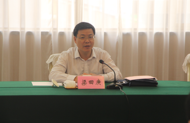 mg冰球突破·豪华版(试玩)官网首页