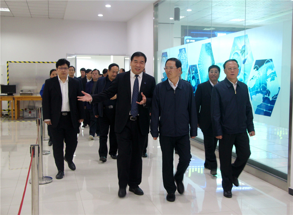 mg冰球突破·豪华版(试玩)官网首页